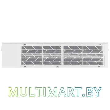 Кондиционер Electrolux Enterprise Super DC Inverter EACS/I-09HEN-WHITE/N8 картинка 4